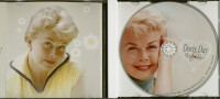 Preview: Doris Day With Love (CD) Preview: Doris Day With Love (CD)