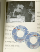 Preview: Memphis Belles - The Women Of Sun Records (6-CD Deluxe Box Set) Preview: Memphis Belles - The Women Of Sun Records (6-CD Deluxe Box Set)