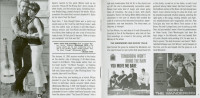 Preview: Kickin' Child - The Lost Album 1965 (CD) Preview: Kickin' Child - The Lost Album 1965 (CD)