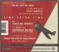 Preview: Classics (CD) Preview: Classics (CD)
