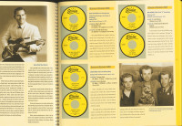 Preview: Starday Custom Series #500 - 675 (10-CD Box) Preview: Starday Custom Series #500 - 675 (10-CD Box)