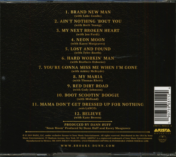 Reboot (CD)