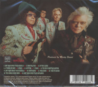 Preview: Altitude (CD) Preview: Altitude (CD)