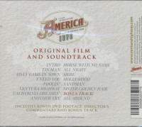 Preview: Live In Central Park 1979 (CD+DVD-Set) Preview: Live In Central Park 1979 (CD+DVD-Set)