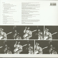 Preview: Buddy Guy & Junior Wells Play The Blues (LP, 180g Vinyl) Preview: Buddy Guy & Junior Wells Play The Blues (LP, 180g Vinyl)