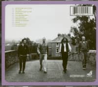 Preview: You Have Been Watching (CD) Preview: You Have Been Watching (CD)