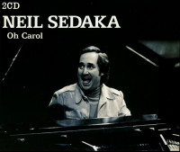 Preview: Oh Carol (2-CD) Preview: Oh Carol (2-CD)