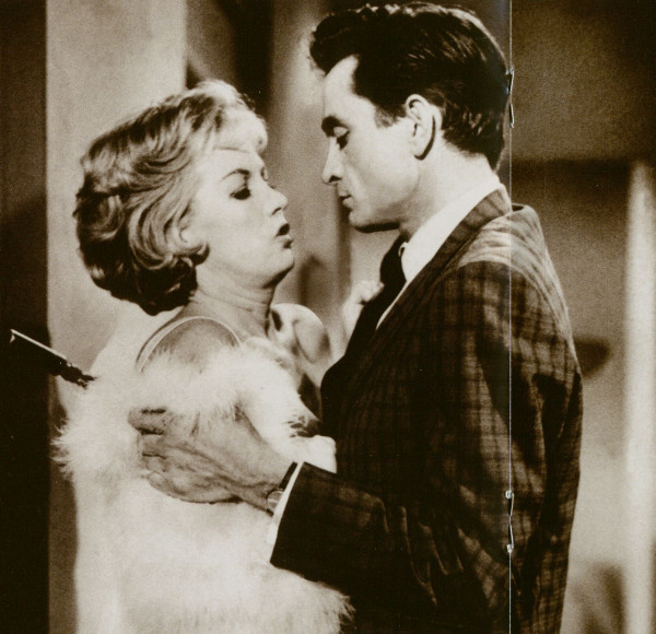 Five Minutes To Live - Movie - Spielfilm (DVD)