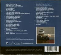 Preview: Nothing But The Best (CD & DVD) Preview: Nothing But The Best (CD & DVD)