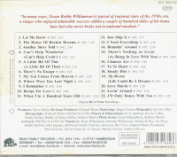 Preview: Sh-Boom - Life Could Be A Dream (CD) Preview: Sh-Boom - Life Could Be A Dream (CD)