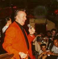 Preview: Boonevillle Mississippi Flash - The Time Is Now...plus (CD) Preview: Boonevillle Mississippi Flash - The Time Is Now...plus (CD)