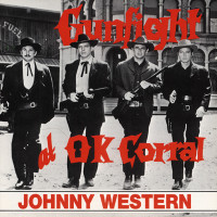Preview: Gunfight At O.K. Corral (CD) Preview: Gunfight At O.K. Corral (CD)