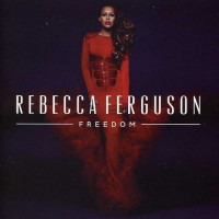 Preview: Freedom (CD) Preview: Freedom (CD)