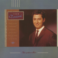 Preview: Die großen Hits (LP) Preview: Die großen Hits (LP)