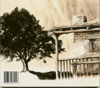 Preview: I'm Not The Devil (CD) Preview: I'm Not The Devil (CD)