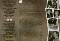 Preview: Texas Willie (LP, Limited Edition) Preview: Texas Willie (LP, Limited Edition)