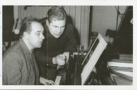 Preview: Ballads & Blues - Songs From Home Preview: Ballads & Blues - Songs From Home