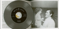 Preview: Puzzles (CD) Preview: Puzzles (CD)