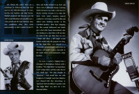 Preview: The Night Rider - TV Western (DVD) Preview: The Night Rider - TV Western (DVD)