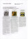 Press Archiv - Ritchie Valens Rocks - BLUES TWOJ , Polen Press Archiv - Ritchie Valens Rocks - BLUES TWOJ , Polen