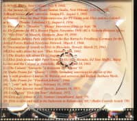 Preview: Let's Take It On Home Again, Vol.2 (CD) Preview: Let's Take It On Home Again, Vol.2 (CD)