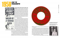 Preview: The Birth Of Rock'n'Roll: 70 Years Of Sun Records Preview: The Birth Of Rock'n'Roll: 70 Years Of Sun Records