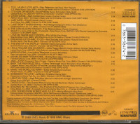 Preview: Nipper's Greatest Hits - The 60s Vol.1 (CD) Preview: Nipper's Greatest Hits - The 60s Vol.1 (CD)