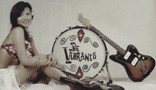 Preview: The Exotic Guitar Sounds Of... Preview: The Exotic Guitar Sounds Of...