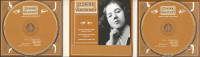 Preview: Perlen der Kleinkunst (2-CD) Preview: Perlen der Kleinkunst (2-CD)