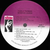 Preview: Memphis Queen (LP, Cut-Out) Preview: Memphis Queen (LP, Cut-Out)