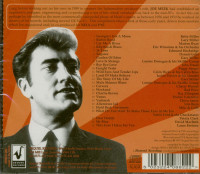 Preview: The Early Years Vol.5 - Various Artists (CD) Preview: The Early Years Vol.5 - Various Artists (CD)