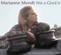 Preview: Wie a Glock'n - Die EMI Aufnahmen 1970-1972 (CD) Preview: Wie a Glock'n - Die EMI Aufnahmen 1970-1972 (CD)