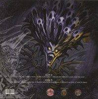 Preview: Until The End (LP, colored Vinyl) Preview: Until The End (LP, colored Vinyl)