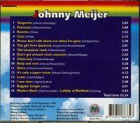 Preview: Regenboog Serie 157 (CD) Preview: Regenboog Serie 157 (CD)