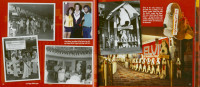 Preview: Las Vegas Summer Festival 1972 (4-CD) Preview: Las Vegas Summer Festival 1972 (4-CD)