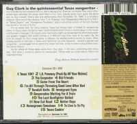Preview: Live From Austin TX (CD & DVD) Preview: Live From Austin TX (CD & DVD)