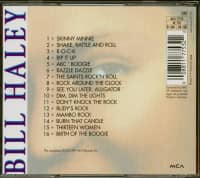 Preview: The Ultimate Collection (CD) Preview: The Ultimate Collection (CD)