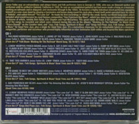 Preview: San Francisco Bay Blues (2-CD) Preview: San Francisco Bay Blues (2-CD)