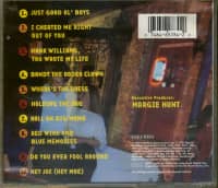 Preview: Super Hits (CD) Preview: Super Hits (CD)