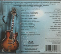 Preview: Sixteen Tons - The Kentucky Legend (CD) Preview: Sixteen Tons - The Kentucky Legend (CD)