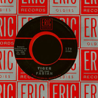 Preview: Tiger - Party Lights (7inch, 45rpm) Preview: Tiger - Party Lights (7inch, 45rpm)