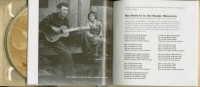 Preview: Old Time Smoky Mountain - Music (CD) Preview: Old Time Smoky Mountain - Music (CD)