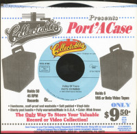 Preview: Wait And See - Valley Of Tears (7inch, 45rpm) Preview: Wait And See - Valley Of Tears (7inch, 45rpm)