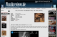 Press Archive - Jerry Lee Lewis The Ballads Of Jerry Lee Lewis - musikreviews.de Press Archive - Jerry Lee Lewis The Ballads Of Jerry Lee Lewis - musikreviews.de