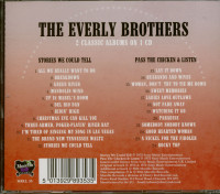 Preview: Stories We Could Tel - Pass The Chicken & Listen (CD) Preview: Stories We Could Tel - Pass The Chicken & Listen (CD)