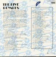 Preview: 17 Hits - Vintage Vault Collectors Series (LP) Preview: 17 Hits - Vintage Vault Collectors Series (LP)