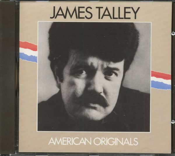 American Originals