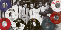 Preview: Granpa's Gully Rock - 25 Dynamite R'n'B Gems (CD) Preview: Granpa's Gully Rock - 25 Dynamite R'n'B Gems (CD)