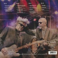 Preview: Take The Stage (2-LP, 180g Vinyl) Preview: Take The Stage (2-LP, 180g Vinyl)