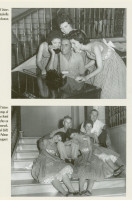 Preview: Memphis Belles - The Women Of Sun Records (6-CD Deluxe Box Set) Preview: Memphis Belles - The Women Of Sun Records (6-CD Deluxe Box Set)